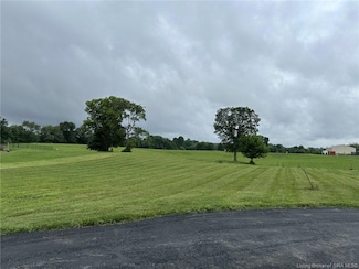 L13 Alabama Dr SE, Harrison Township, IN 47112