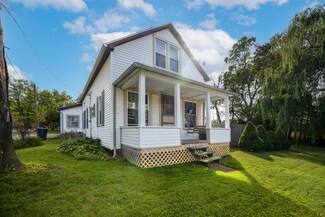 516 E Alcott St, Kalamazoo, MI 49001