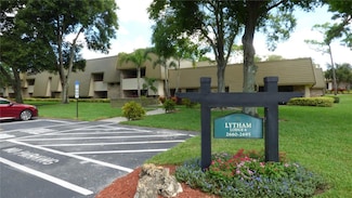 36750 Us 19 N Unit 7208, Palm Harbor, FL 34684