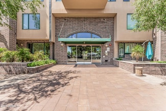 16 W Encanto Blvd Unit 312, Phoenix, AZ 85003