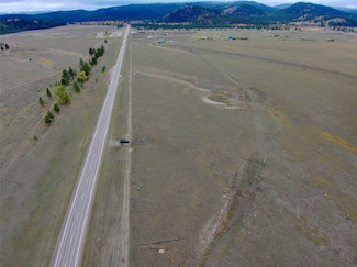 NHN Montana 200, Seeley Lake, MT 59868