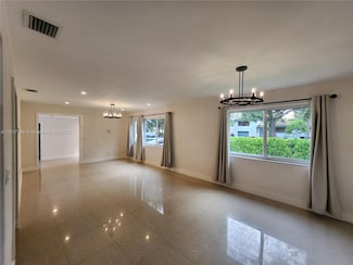 12535 NE Miami Place, North Miami, FL 33161