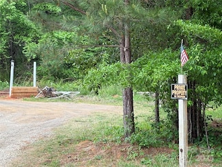 17022 Oak Breeze Cir, Mooresville, NC 28115