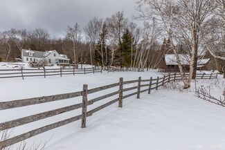 24 Jaquith Rd, Londonderry, VT 05148