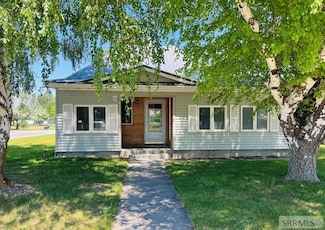 259 E Locust, Shelley, ID 83274