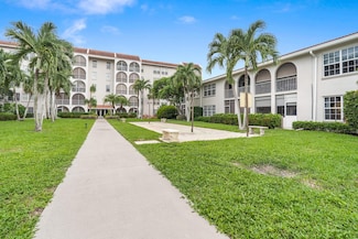 250 NE 20th St Unit 1290, Boca Raton, FL 33431