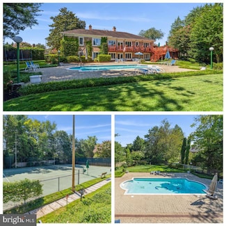1209 Aldebaran Dr, McLean, VA 22101