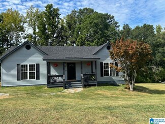 488 Rodgers Way, Leeds, AL 35094