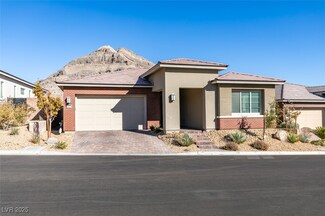 11130 Red Yucca Dr, Las Vegas, NV 89138