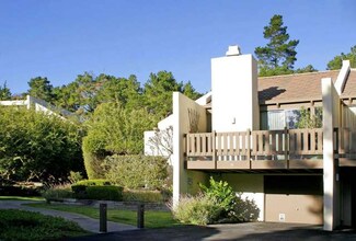 3600 High Meadow Dr Unit 16, Carmel, CA 93923