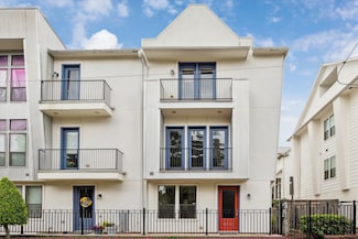 5714 Kansas St, Houston, TX 77007