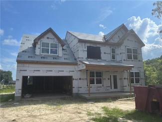 1453 Whittamore Rd, Chesapeake, VA 23322