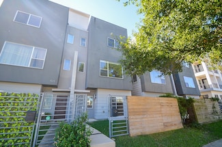 1522 Blodgett St, Houston, TX 77004