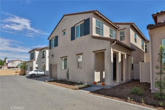 1957 S Hartford Place, San Bernardino, CA 92408