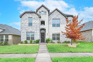 117 Finlee Ln, Red Oak, TX 75154
