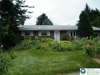 3415 Kathleen Ave, Allentown, PA 18103