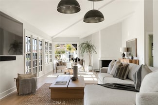 32372 Via Mentone, Dana Point, CA 92629
