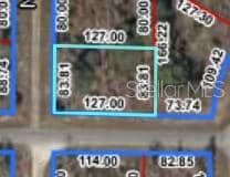 0 NE 151 Ave Unit MFRO6179704, Williston, FL 32696