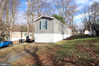 264 Birchwood Ln, Saylorsburg, PA 18353