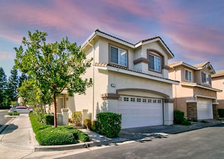 6 Chandler, Aliso Viejo, CA 92656