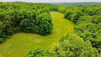 0000 Cokley Rd, Warm Springs, AR 72478