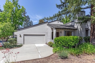 101 Lancewood Place, Los Gatos, CA 95032