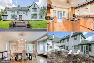818 Windsor Rd, Cumberland, MD 21502