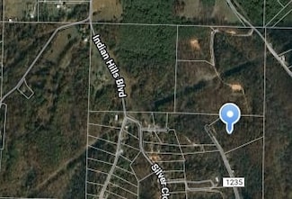 11520 White Feather Rd, Rogers, AR 72756