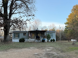 1522 County Road 339, Greenwood, MS 38930