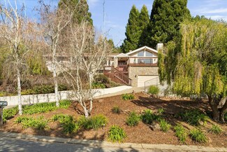 108 Lucia Ln, Scotts Valley, CA 95066