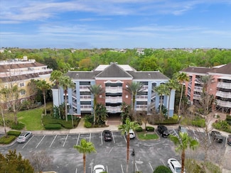 7652 Whisper Way Unit 302, Reunion, FL 34747