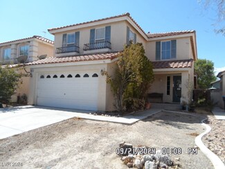 7621 Ribbon Rock Ct, Las Vegas, NV 89139