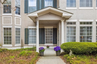 4 Indigo Run Dr Unit 1922, Hilton Head Island, SC 29926