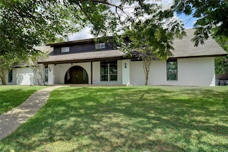 8900 Random Rd, Fort Worth, TX 76179