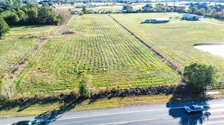 4528 Carlyss Dr, Sulphur, LA 70665