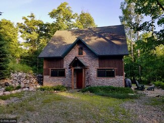 8713 Old County 52 NE, Remer, MN 56672
