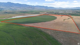 2598 S Main St, Lewiston, UT 84320