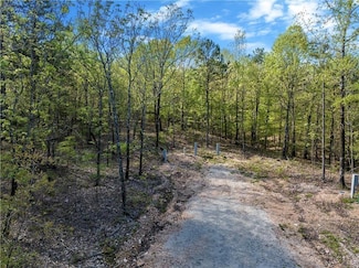 50 Aj Cedar Trail, Broken Bow, OK 74728