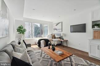 5904 Germantown Ave Unit 504, Philadelphia, PA 19144