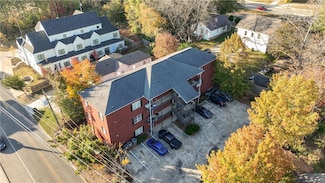 634 W Glenn Ave Unit 101, Auburn, AL 36832