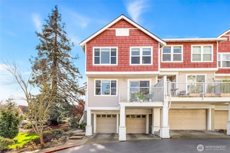 2800 SW Raymond St Unit 207, Seattle, WA 98126