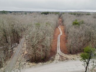 207 Sunset Bluff, Monteagle, TN 37356