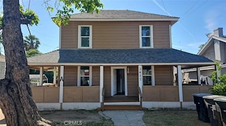 3417 Comer Ave Unit 2, Riverside, CA 92507