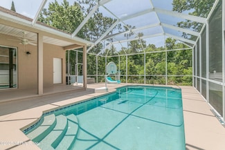 3820 Danforth Dr W, Jacksonville, FL 32224