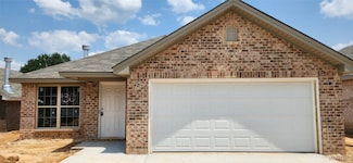 130 Colonial Plaza St, Millbrook, AL 36054