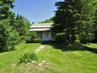 3762 Vermont 153, Rupert, VT 05776