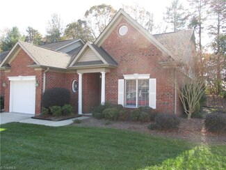 642 Sonoma Ln, High Point, NC 27265