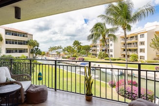 104500 Overseas Hwy Unit B202, Key Largo, FL 33037