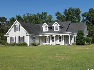 124 Mesa Raven Dr, Longs, SC 29568