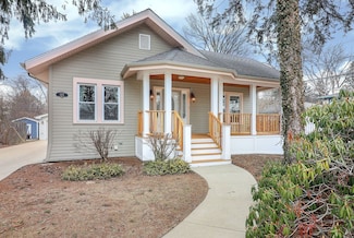 1108 Lacey Ave, Lisle, IL 60532